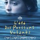 photo du film L'Été des poissons volants