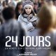 photo du film 24 Jours, la vérité sur l'affaire Ilan Halimi