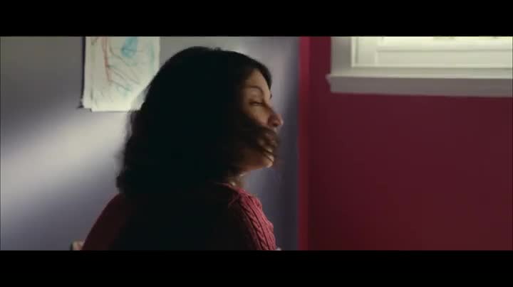 Extrait vidéo du film  24 Jours, la vérité sur l affaire Ilan Halimi