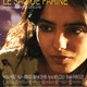 photo du film Le Sac de farine