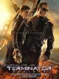 voir la fiche complète du film : Terminator : Genisys