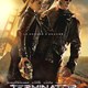 photo du film Terminator : Genisys