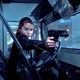 photo du film Terminator : Genisys