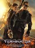 Terminator : Genisys