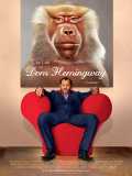 voir la fiche complète du film : Dom Hemingway