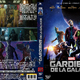 photo du film Les Gardiens de la Galaxie