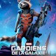 photo du film Les Gardiens de la Galaxie