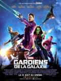 Les Gardiens De La Galaxie