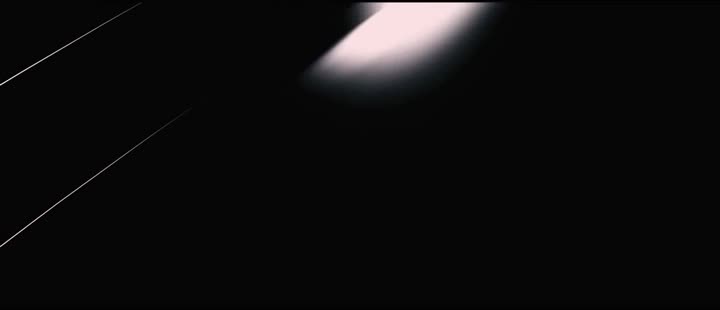 Extrait vidéo du film  Avant l aube