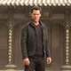 photo du film Man of Tai Chi