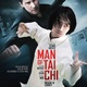 photo du film Man of Tai Chi