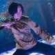 photo du film Man of Tai Chi