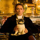 photo du film Austenland