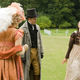 photo du film Austenland
