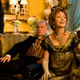 photo du film Austenland