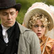 photo du film Austenland