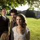 photo du film Austenland
