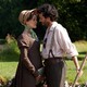 photo du film Austenland