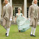 photo du film Austenland