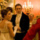 photo du film Austenland
