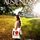 photo du film Austenland