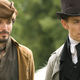 photo du film Austenland