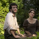 photo du film Austenland