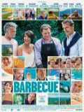 voir la fiche complète du film : Barbecue