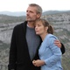 photo du film Barbecue