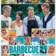 photo du film Barbecue