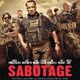 photo du film Sabotage