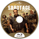 photo du film Sabotage