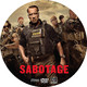 photo du film Sabotage