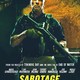 photo du film Sabotage