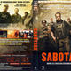 photo du film Sabotage