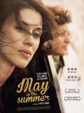 voir la fiche complète du film : May in the Summer