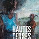 photo du film Hautes terres