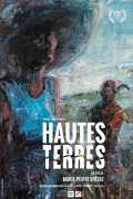 Hautes terres