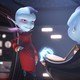 photo du film Les Zévadés de l'espace