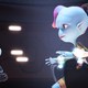 photo du film Les Zévadés de l'espace