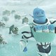 photo du film Les Zévadés de l'espace