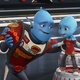 photo du film Les Zévadés de l'espace