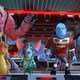 photo du film Les Zévadés de l'espace