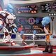 photo du film Les Zévadés de l'espace