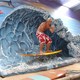 photo du film Surfin' Steven – The X-perience