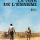 photo du film La Voie de l'ennemi
