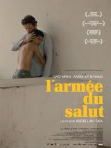 voir la fiche complète du film : L Armée du Salut