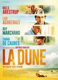 voir la fiche complète du film : La Dune