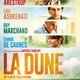 photo du film La Dune