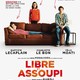 photo du film Libre et assoupi